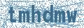 Código | Code