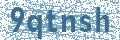 Código | Code