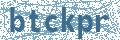 Código | Code