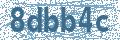 Código | Code
