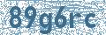 Código | Code