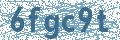 Código | Code