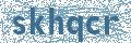 Código | Code