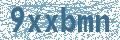 Código | Code