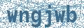Código | Code