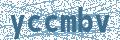 Código | Code