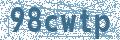 Código | Code