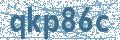Código | Code