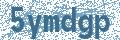 Código | Code