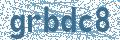 Código | Code