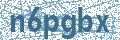 Código | Code