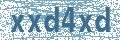 Código | Code