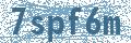 Código | Code