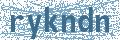 Código | Code