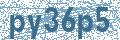 Código | Code