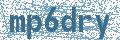 Código | Code
