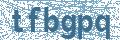 Código | Code