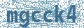 Código | Code