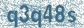 Código | Code