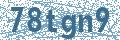 Código | Code
