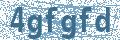 Código | Code