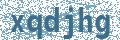 Código | Code