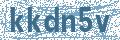 Código | Code