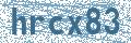 Código | Code