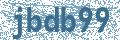 Código | Code