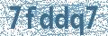 Código | Code