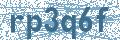 Código | Code