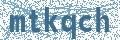 Código | Code