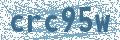 Código | Code