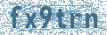 Código | Code