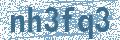 Código | Code