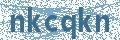 Código | Code