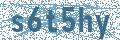 Código | Code