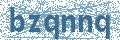 Código | Code