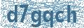 Código | Code