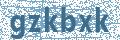 Código | Code