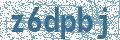 Código | Code