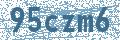 Código | Code