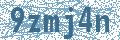 Código | Code