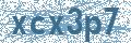Código | Code