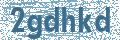 Código | Code