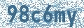 Código | Code