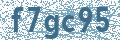 Código | Code