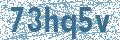 Código | Code