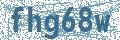 Código | Code