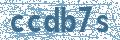 Código | Code